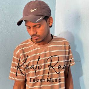 Kaali Raat