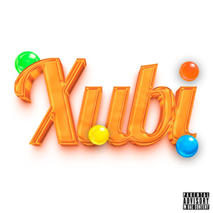 XUBI