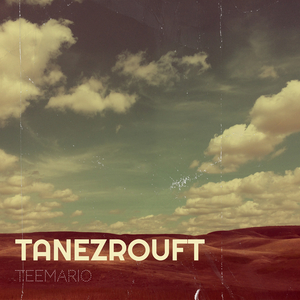 Tanezrouft