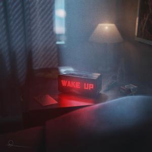 Wake Up