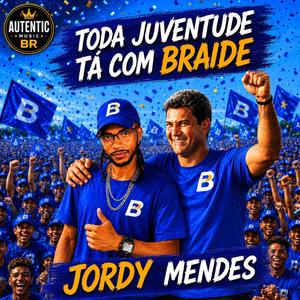 Juventude com Braide