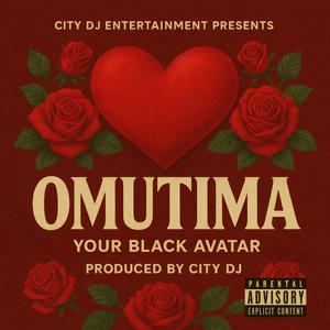 Omutima