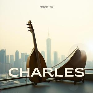 Charles