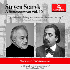 Polonaise No. 1 in D Major, Op. 4 (version for violin and piano)