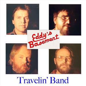 Travelin' Band