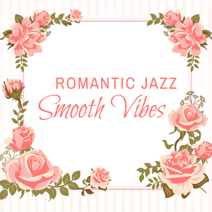 Instrumental Piano
