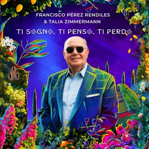 Nella Quiete Della Sera