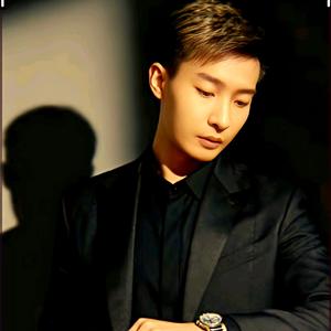 Reborn（涅槃凤凰）