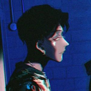 把 对 不 起 藏 好 再 见