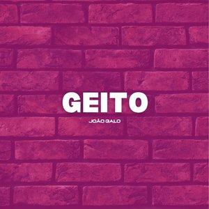 Geito