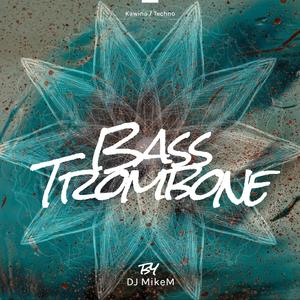 Bass Trombone