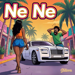 Ne Ne