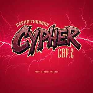 Espantarukas Cypher, Cap. 2