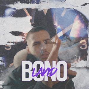 BONOLAND