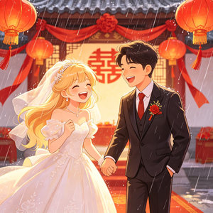 纯粹