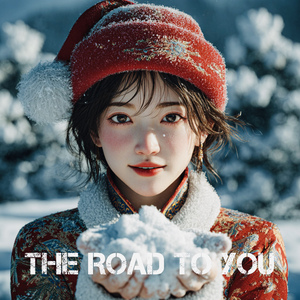 如果可以就好了- If Possible