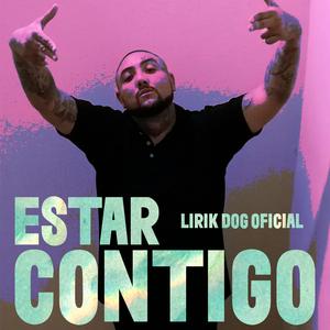 Estar Contigo