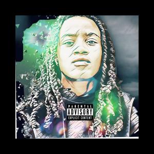 Breathe (feat. Bagg4Pre$ident)