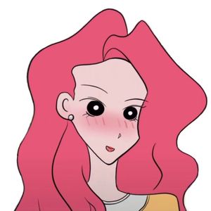 故乡（男寝版）