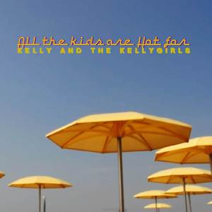 Nightsweats (Salty Remix)