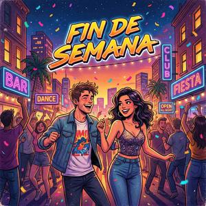 Fin de Semana