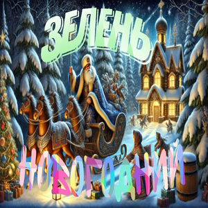 Снежинка пёрышком