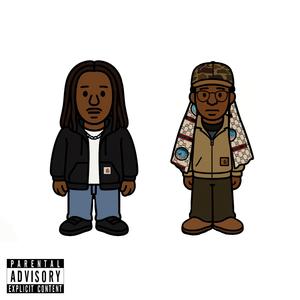 5am (feat. Johari Turner)