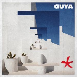 Guya