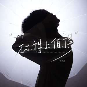 称得上值得