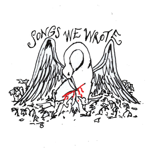 See You Next Tuesday