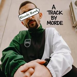 Bloody Hawk