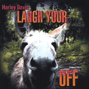 One of These Days (losers Anthem)