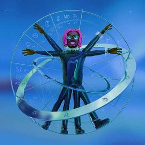 【FREE】“Yunna” Wheezy Type Beat