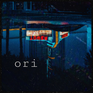 Ori