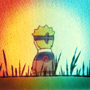 「G.T. Beat」花月正春風