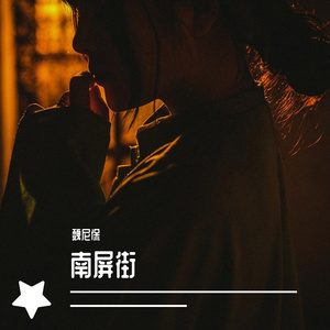 DJ尼保 - 南屏街