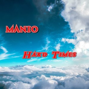 Hard Times