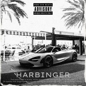 Harbinger