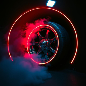 Velocity