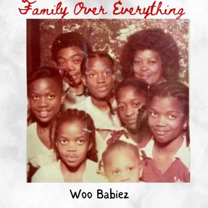 Something to Believe In