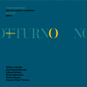 Walking on the Ceiling: II. Floating, Breathing