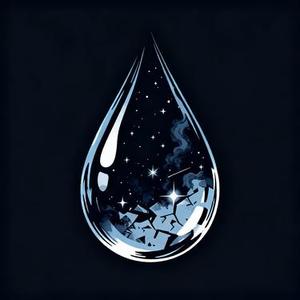 千年泪 (Cover Tank)