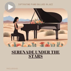 Drifting on Dunes of Jazz