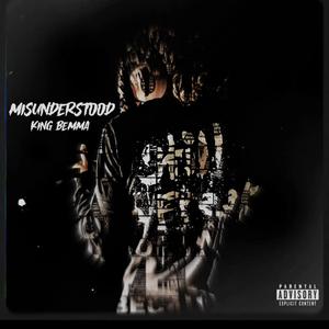 Obvious (feat. Impxct)