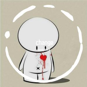 Ella Mai-the heart is with you（young black remix）