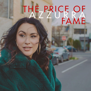 The Price Of Fame