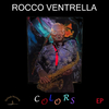 Rocco Ventrella - Summer Nights
