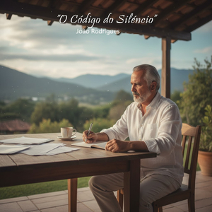 O Código Do Silêncio