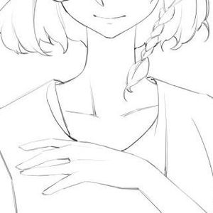 コールボーイ（纱理cover