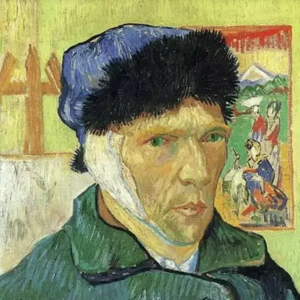 别说remix(prod.Morrow)